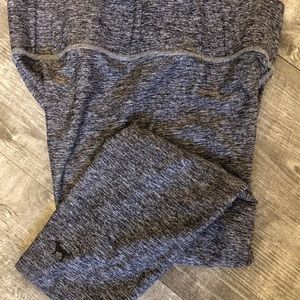 Victoria’s Secret Capri workout pants